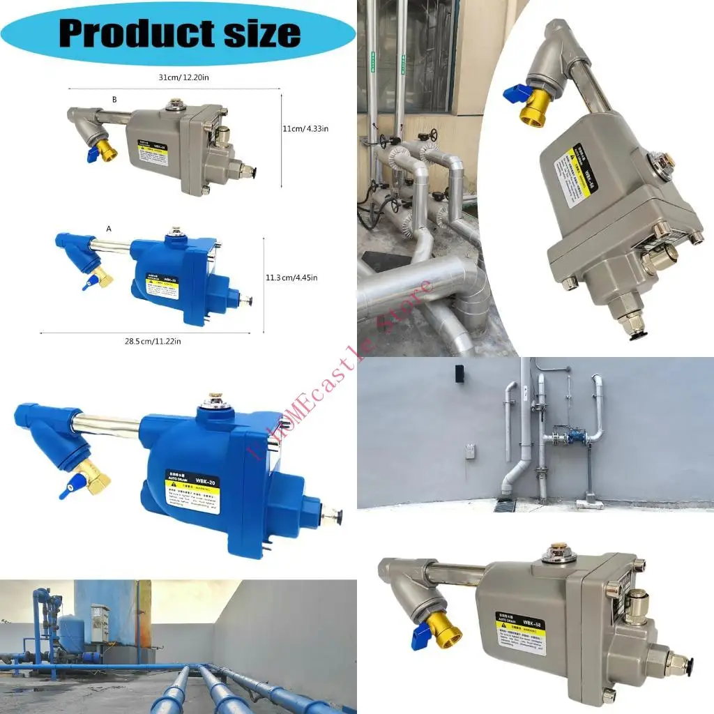 capacidad-automatica-resistente-las-valvulas-drenaje-del-agua-63hf-680kgh-para-proteccion-herramienta-neumatica