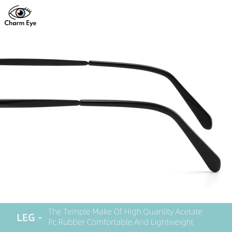 2025 جديد النساء النظارات الشمسية موضة ريترو مضلع المعادن شخصية في الهواء الطلق اليدوية الرجال القيادة نظارات شمسية مستقطبة UV400 #4