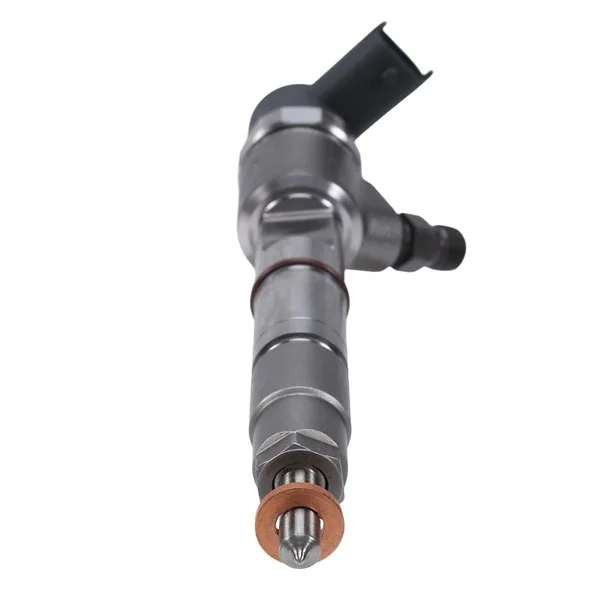 

Автомобильные детали Топливная форсунка 0445110334