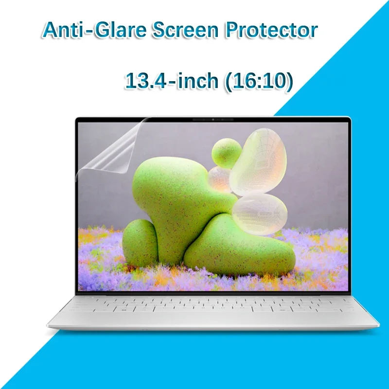 protetor-de-tela-ultra-clara-anti-brilho-anti-blue-ray-capa-de-guarda-para-dell-xps-13-13-9340-134-laptop-pc-16-10-2-pcs