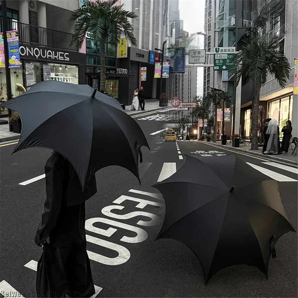 paraguas-gotico-negro-proteccion-uv-de-mango-largo-para-hombres-y-mujeres-protector-solar-y-lluvia-con-un-diseno-elegante
