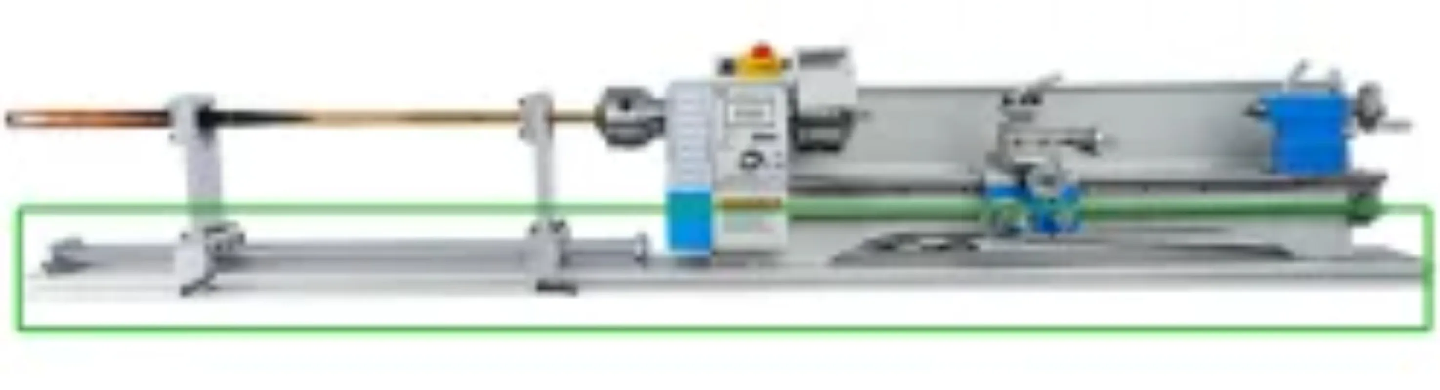 WM210 800Mm Double …