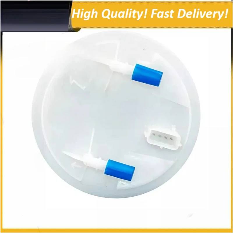 Q+ Fuel Pump Module Assembly ZJ011335XC ZJ011335XB For Mazda Demio Verisa 2004-2016
