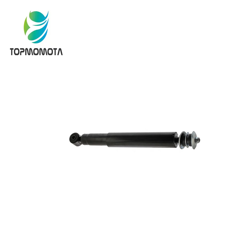 

Shock Absorber fitable for DAF Truck 086756 1283724 1283725 1283852 279245 378220 86756