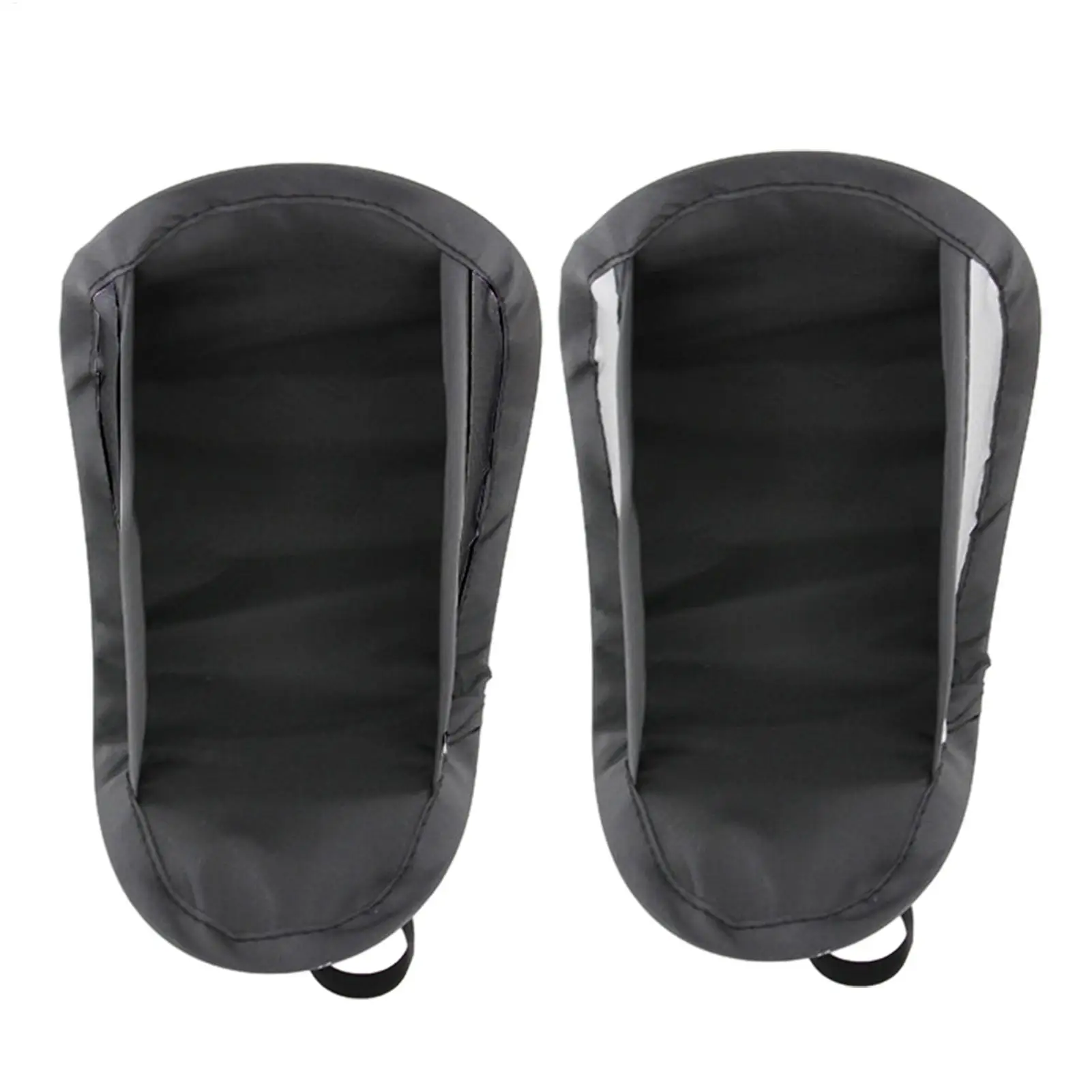 

Car Cell Phone Sunscreen Sunshield Cell Phone Umbrella Sun Shade Sun Shade For Cell Phones Phone Sun Shade Glare Blocking