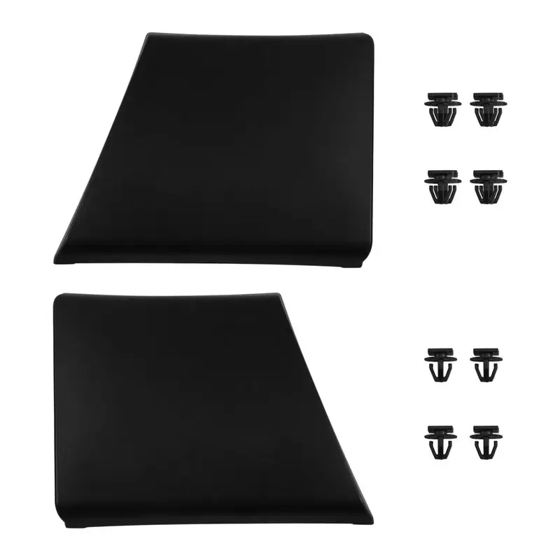 

Car Front Door Trim Panel Left Right Side 8547W4 8547W6 For Citroen Jumper Fiat DUCATO BOXER Opel-N31R