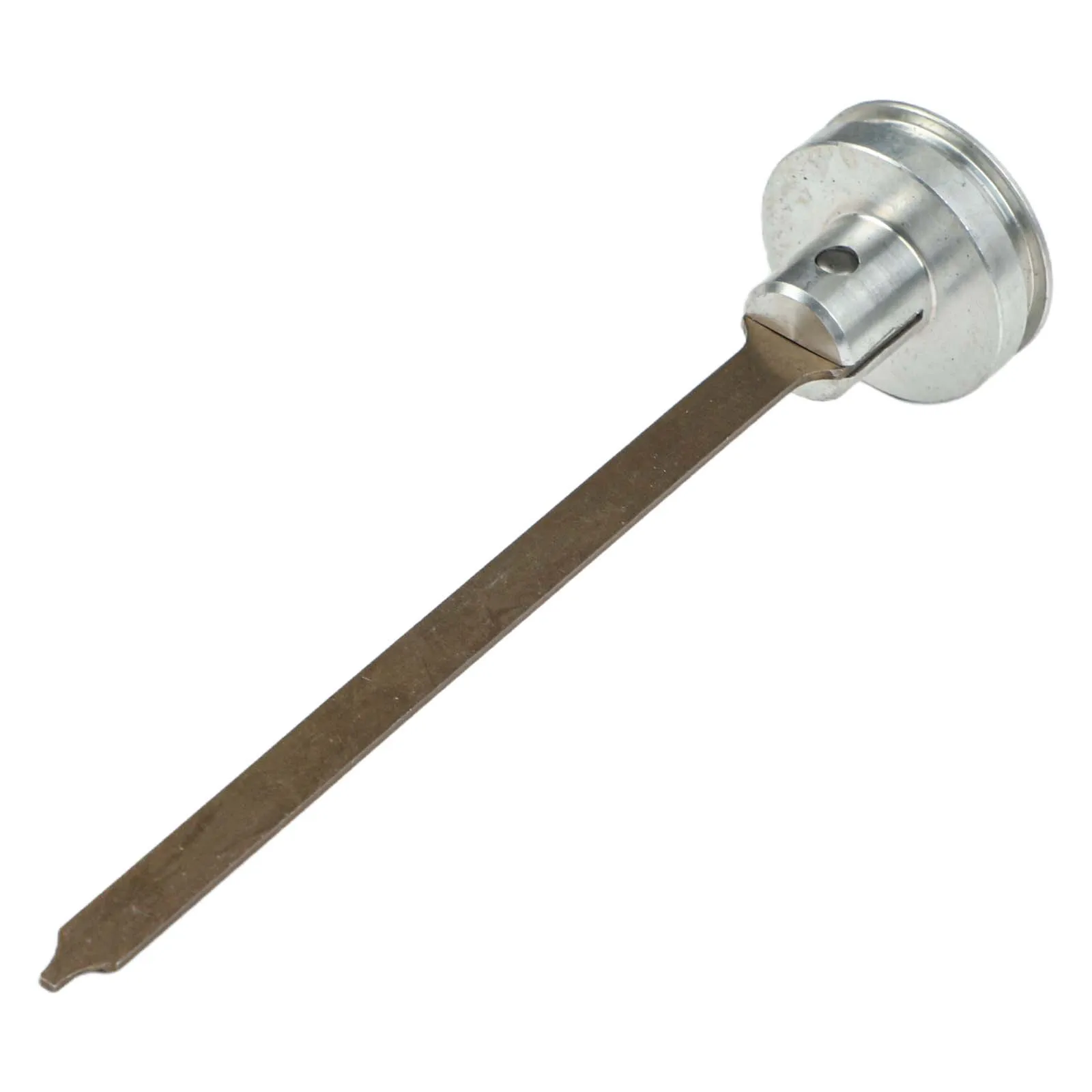 SP 180451  Nailer Accessory: Replacement Drive Nail For BT1855 And BTFP12233 Nailer (Metal Material)