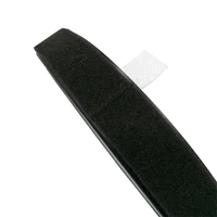 Filtro H13 para purificador PureZone