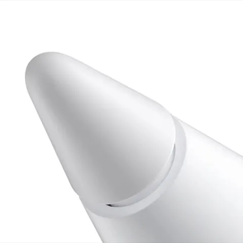 Xiaomi Smart Pen 2nd Generation для Xiaomi Pad 5/5Pro, Mi Pad 6/6Pro