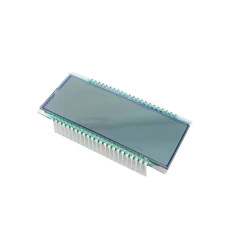 6D102  Engine LCD Screen Panel For Komatsu PC-6 PC200-6 PC220-6 PC300-6 7834-70-3001 7834-72-4002 monitor  Excavator