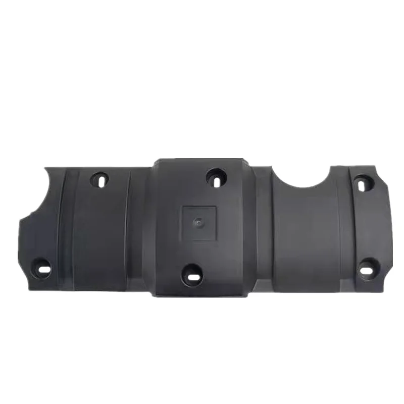 596435 Suitable for Citroen C2 C3 Peugeot 1007 206 207 307 301 308 408 Partner Elysee ignition coil Protector,Engine trim cover