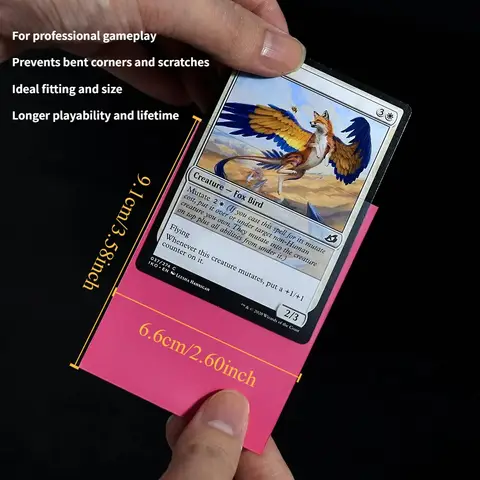 10 best sales ट्रेडिंग कार्ड - №3