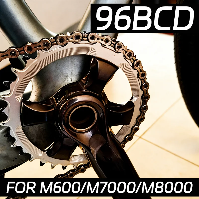 ROUE AVANT - YAMAHA XTR 660 - Moto et loisirs