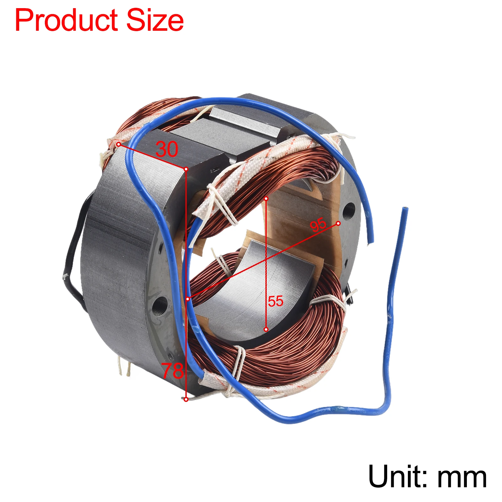 

Applicable Model Inch Replacement Metal AC V Specifications AC V Applicable Model Features Inch Package Content