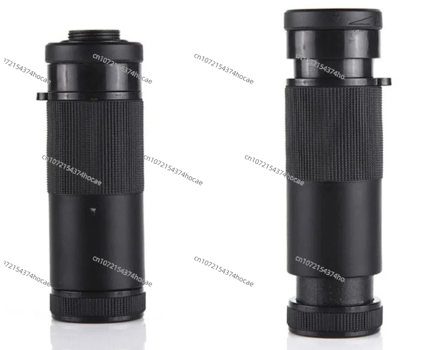 High Definition 8x20 Compact Monocular Outdoor Telescope for Phone Photography and Birding