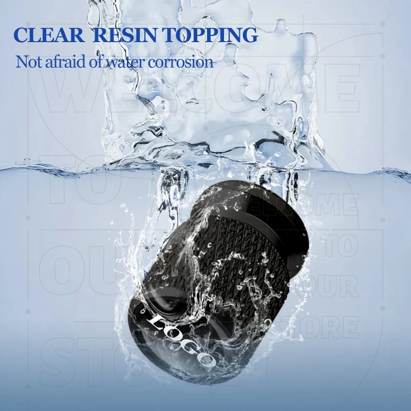 لرقم. 93 46 MotoGP ياماها دوكاتي شعار 4 قطعة دراجة نارية سيارة عجلة الإطارات صمام الألومنيوم قبعات الإطارات الجذعية يغطي الغبار مقاوم للماء #5