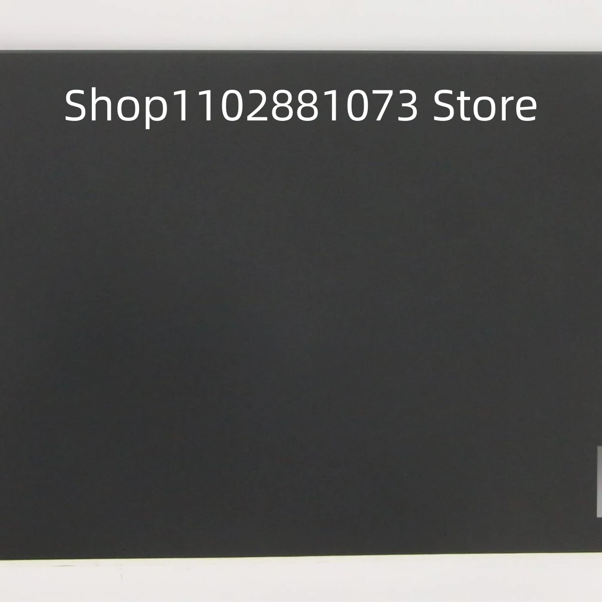 

New/Orig Top Lid A Shell LCD Back Case Rear Cover for Lenovo ThinkPad T14s Gen 2 T24_Version Laptop 5CB0Z69326