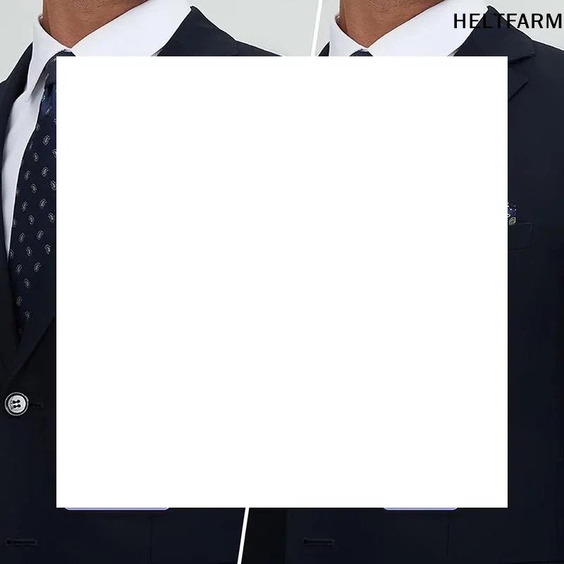 

Держатели для платков (1/3 шт.), предварительно сложенные органайзеры, зажимы для платков, подходят для костюмов, свадеб, вечеринок, деловых мероприятий.