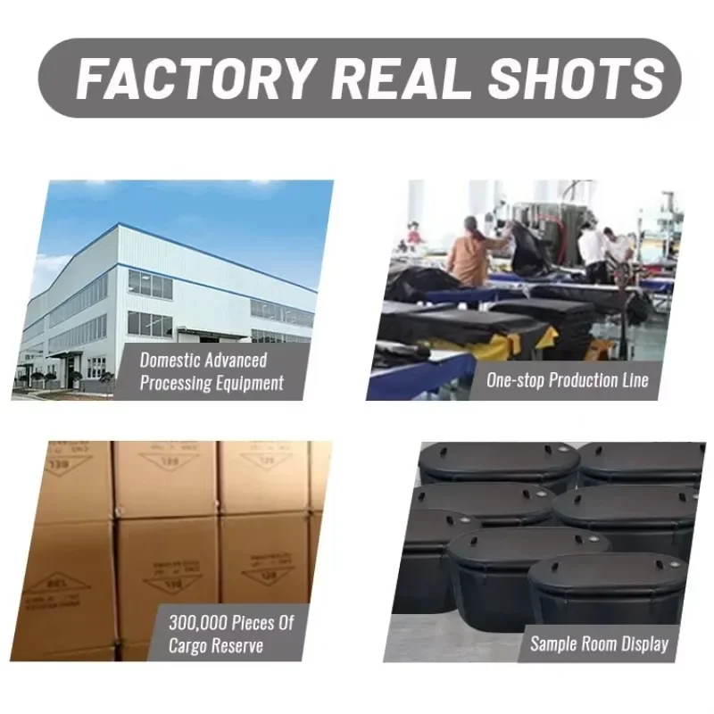 Xiangyin logotipo personalizável impressão portátil pvc inflável piscina de banho de gelo para adultos atletas recuperação água chuveiro de gelo ao ar livre