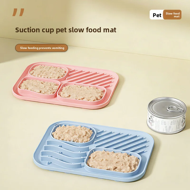 #33 Latest Slow Dog Feeder Bowls Offers