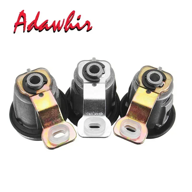 9170G3 252522 LEFT RIGHT DOOR LOCK CYLINDER WITH 2 KEYS FOR CITROEN BERLINGO XSARA PICASSO FOR PEUGEOT PARTNER