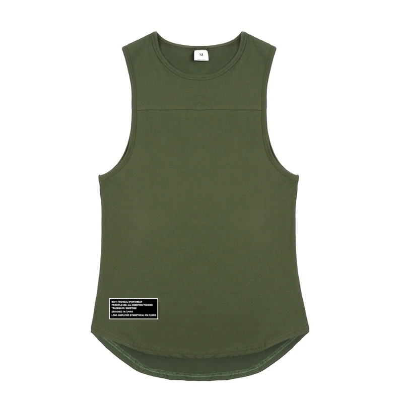 Variant: army green