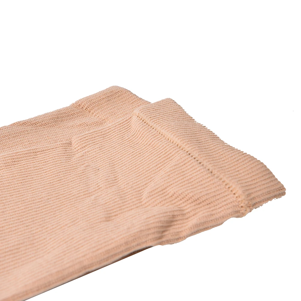 Varicose socks Medical Compression Stockings Medical Elastic Compression Socks