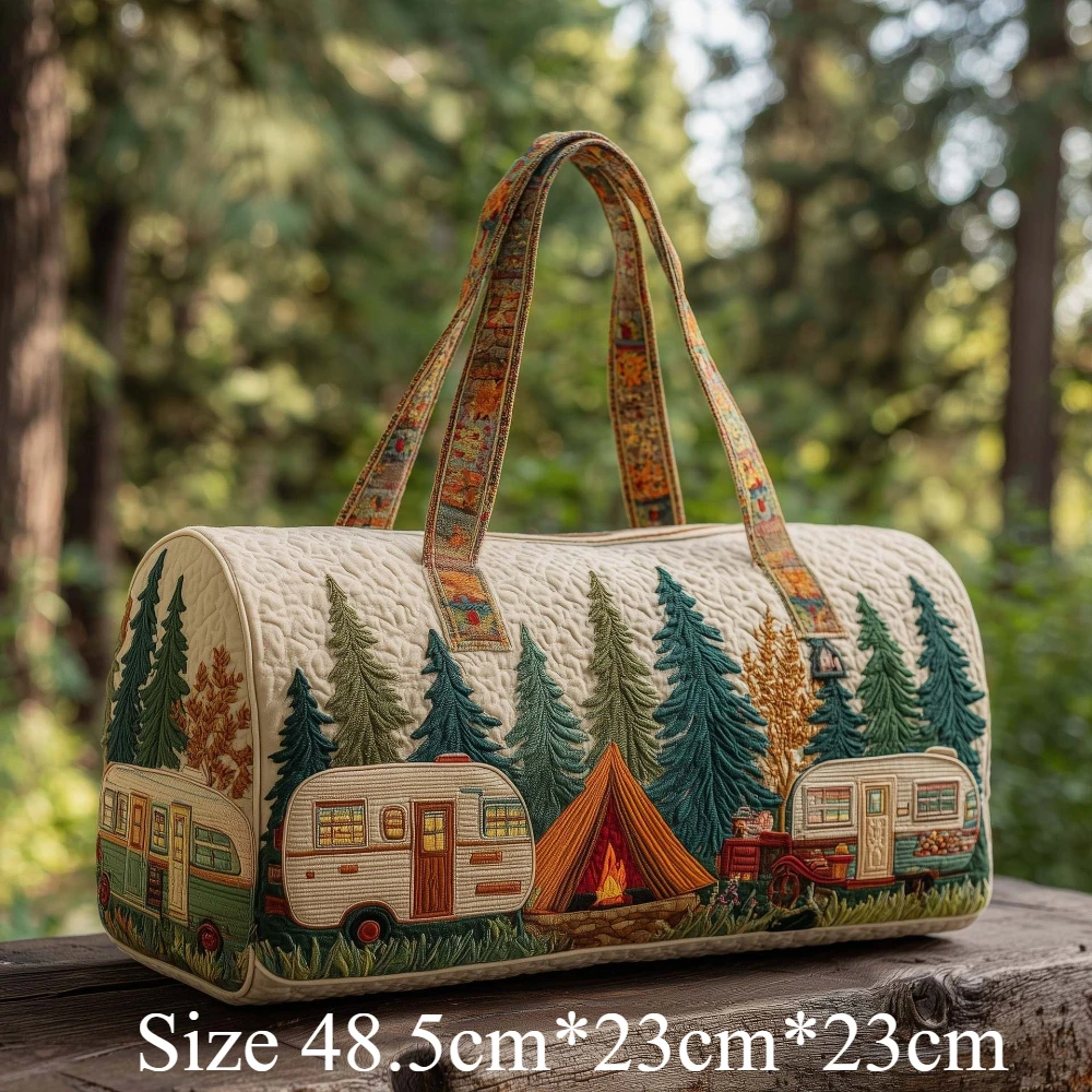 3D Print Bag15 Big