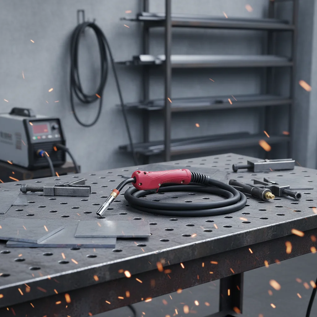 torcia-per-saldatura-industriale-mig-350a-500a-30-50-metri-pistola-con-protezione-a-gas-multifunzionale-per-saldatura-e-brasatura