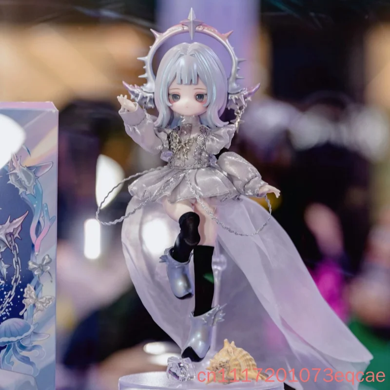 figurine-d'action-1-8-bjd-authentique-de-la-serie-luluelf-story-awakening-nature-edition-limitee-avec-carte-a-suspendre-pierre-d'ombre-en-spirale-cadeaux-de-collection