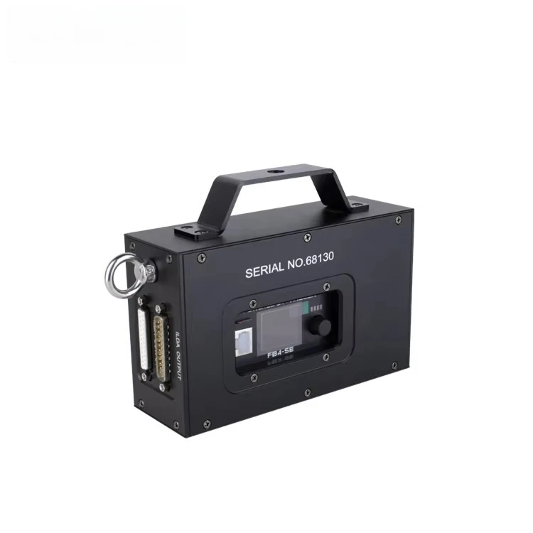 【Hot】Professional S…