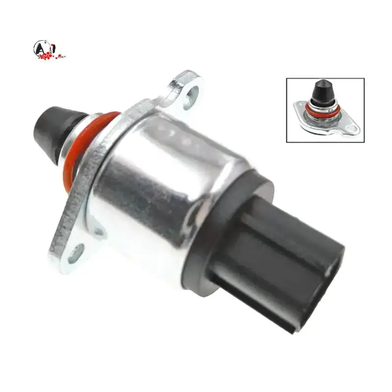 

A10E-IAC Idle Air Control Valve 1993-1999 For Subaru Impreza Air Control Valve Assy 22650-AA240 A33-660-R00 22650AA240