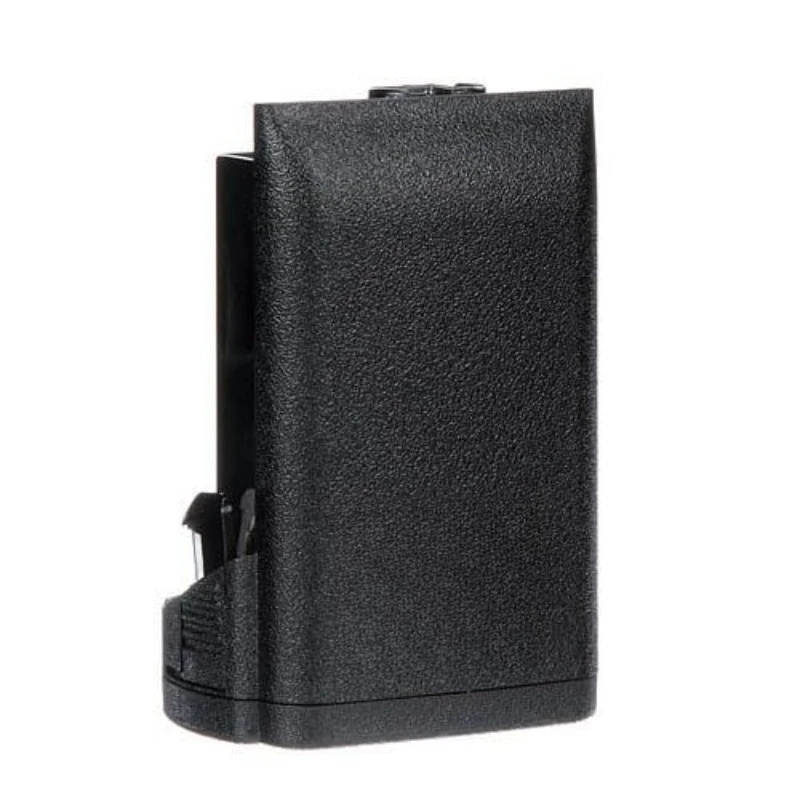 For APX6000 7000 8000 Motorola Li-Ion Battery PMNN4486A 3400MAh Interphone digital battery 2pcs