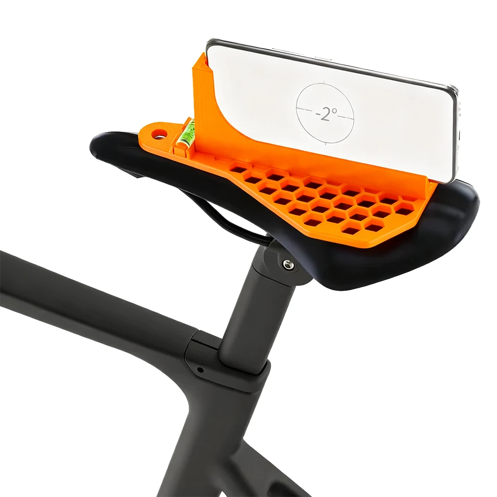 ferramenta-de-ajuste-de-nivel-de-almofada-para-assento-de-bicicleta-medidor-de-nivel-de-angulo-ferramenta-de-medicao-montagem-de-equitacao