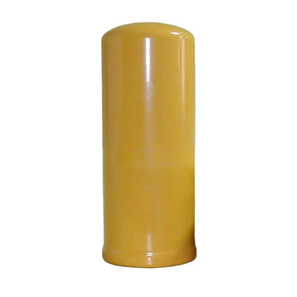 Filtro de aceite hidráulico 581/18020 58118020 para CASE CS110 CS120 CS130 CS150 Reemplaza 1931182 402652A1 291538A1