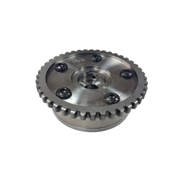 Favorable Price Big Discount Auto Spare Parts OEM 1720500147 Adjuster Assy-Intake Camshaft - Image 5