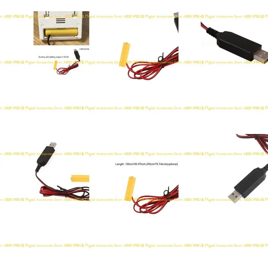 E21E Usb Power Supp… - image