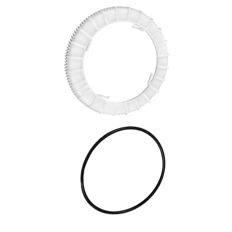 

Фиксатор топливного насоса A54P 77144-04010, стопорное кольцо для Toyota Corolla, Crown, Land Cruiser, Matrix, Prius, Tacoma, Lexus