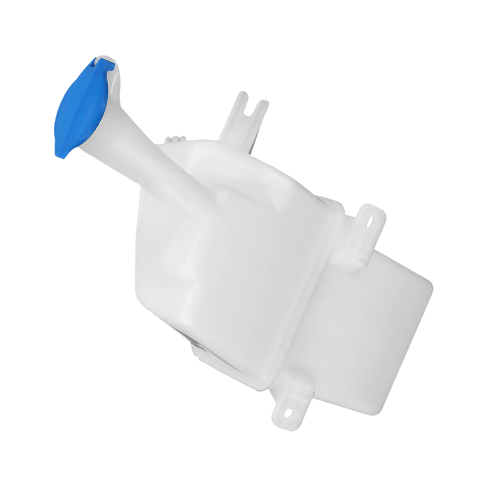 

Windshield Washer Reservoir Tank for Kia Forte 2019-2023 98611M7100 98611M6100