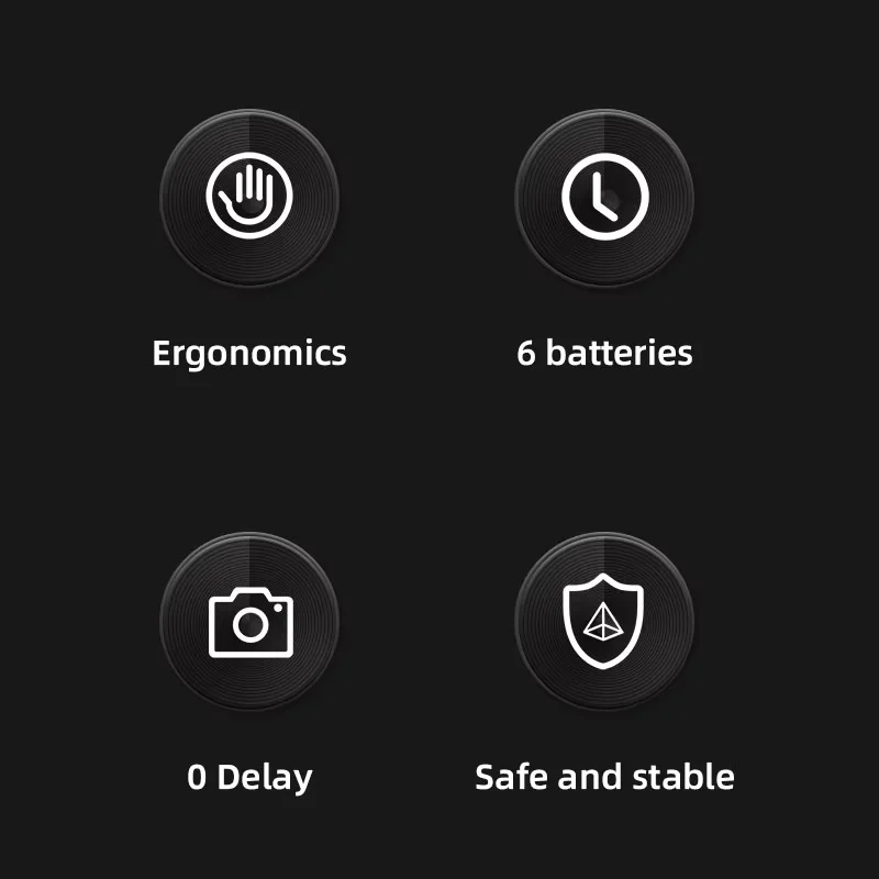 배터리 그립 BG-E9 수직 배터리 그립, 캐논 EOS 60D 60Da 카메라 교체, BG-E9 그립