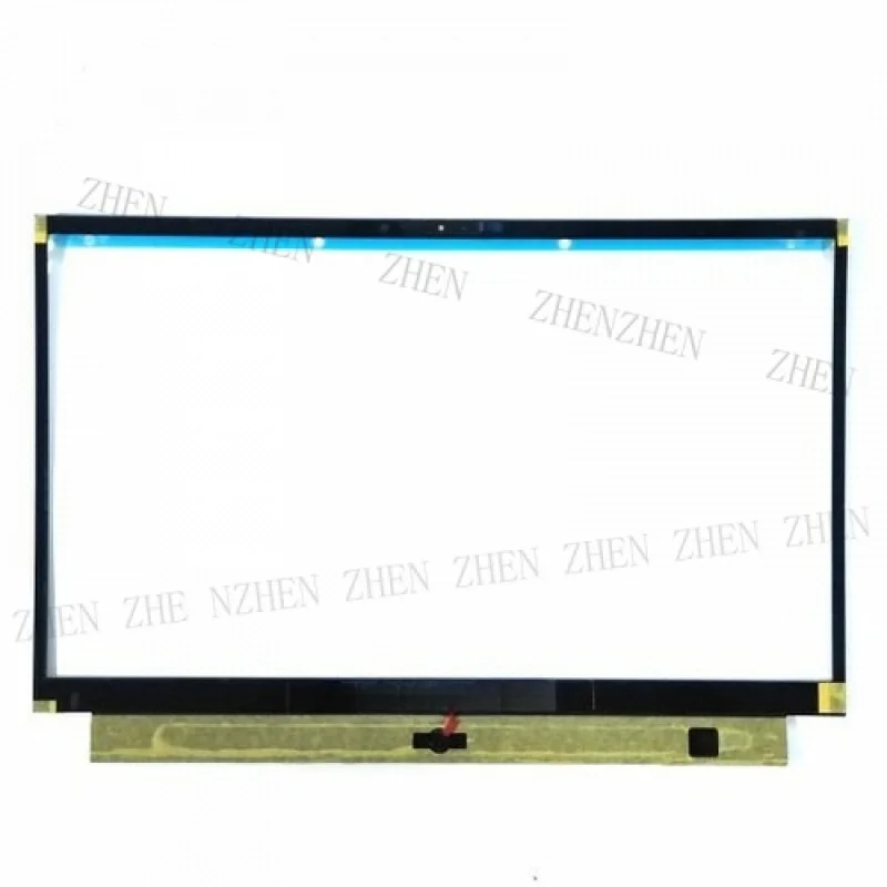 

Y For DELL Alienware M15 R2 B shell screen frame shell 0XT6VC New bezel