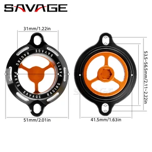 Main Main Sales Motor Motor Pulsar NS 200 - №3