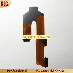 New LCD Flex Cable For Sony NEX-3N NEX-5R NEX-5N NEX-5T ILCE-5000 A5000 3N Digital Camera