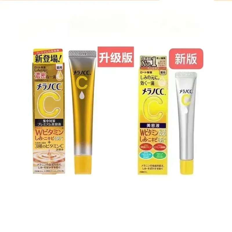 Japanese Lotton Cc … - image