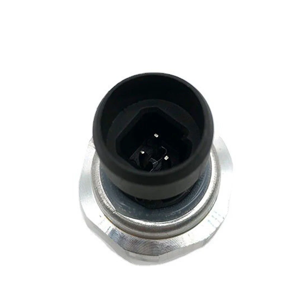 12621649 12621659 12570798 Engine Oil Pressure Sensor for Buick For LaCrosse 2005 2006 2007 2008 No Programming Required