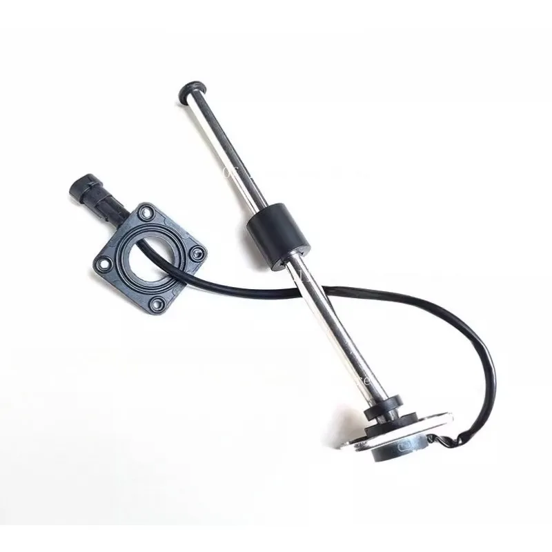 

Suitable for The QJ500GS-7A Motorcycle Oil Float Gauge with The 550S Oil Level Sensor