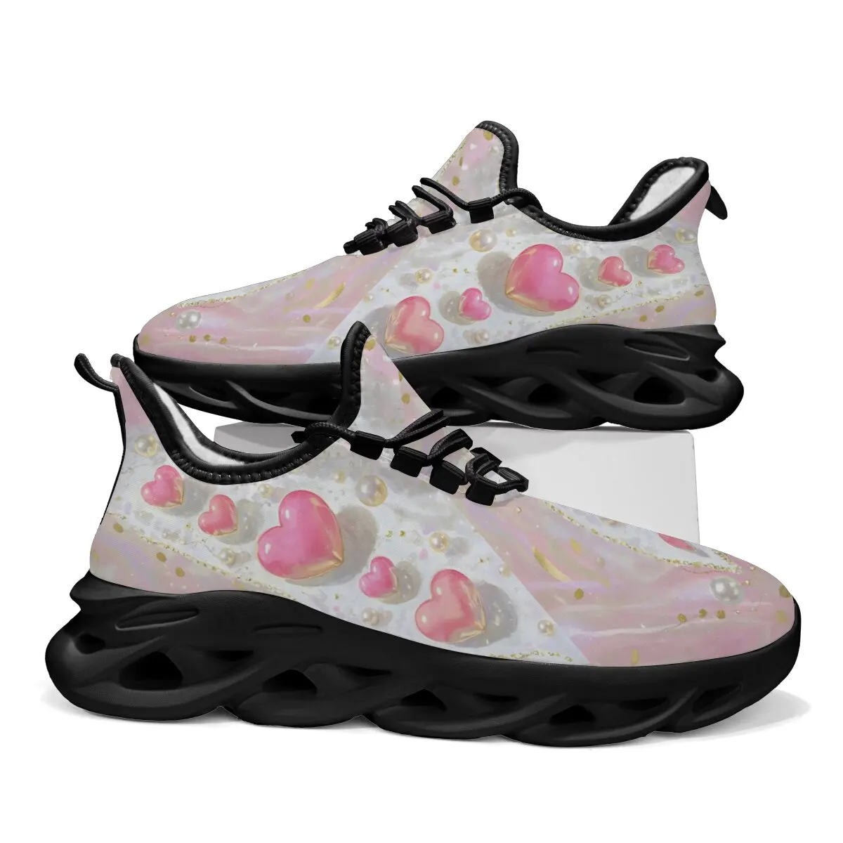 

Mens Shoes Men Walking Sports Shoes Training Sneakers Tennis Shoes for Men Women Shoes Winter Casual Sneakers Men's Sneakers