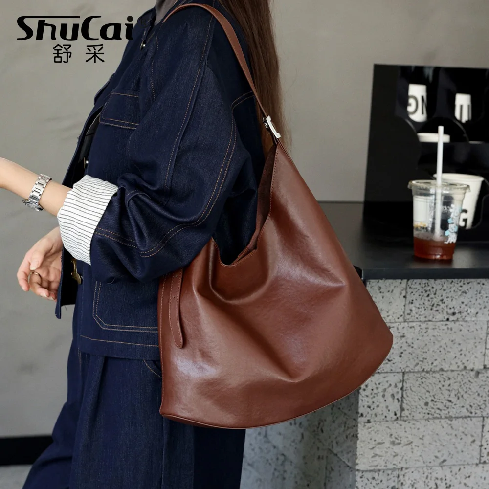 bolso-de-hombro-de-cuero-genuino-de-grado-co-para-mujer-bolso-grande-de-disenador-de-lujo-para-mujer-bolso-de-compras-para-axila-de-alta-calidad-nuevo