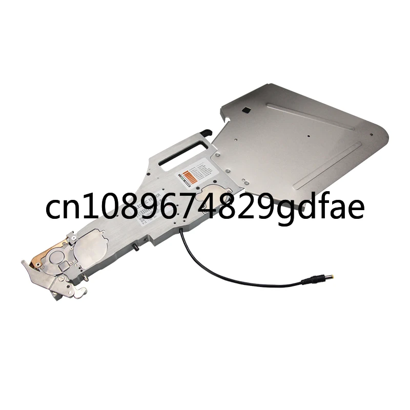 Y16DF-QD Standard S…