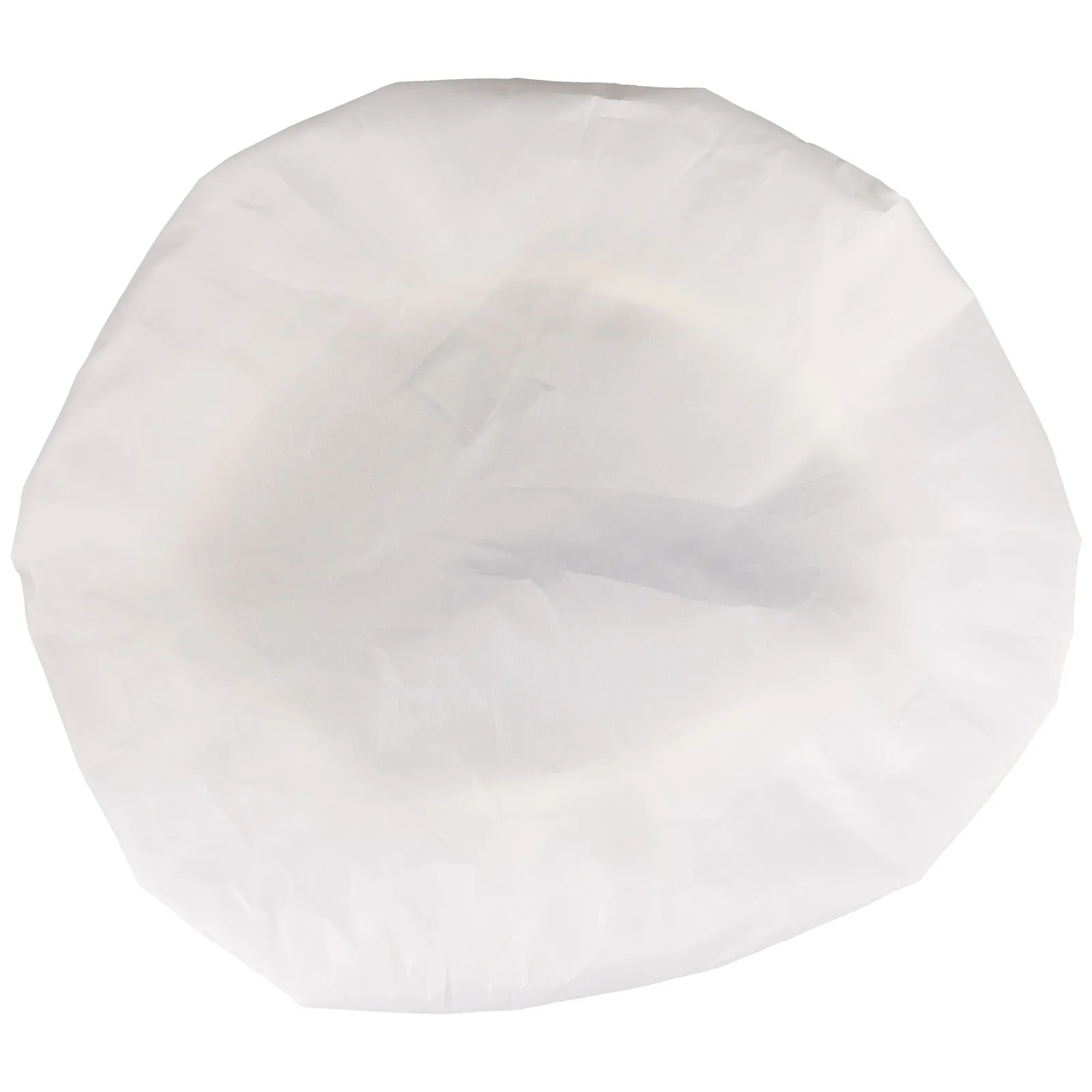 

Anti-Dazzling Lampshade For Ceiling Light Bedroom Living Room Decorative Diffuser Cover Easy Install Light Fixture